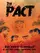 The Pact poster thumbnail