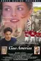 Ciao America poster thumbnail