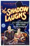 The Shadow Laughs poster thumbnail