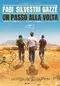 Fabi Silvestri Gazzè - Un passo alla volta poster thumbnail
