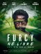 Furcy, né libre poster thumbnail