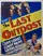 The Last Outpost poster thumbnail
