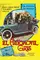 El automóvil gris poster thumbnail