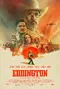 Eddington poster thumbnail