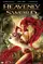 Heavenly Sword poster thumbnail