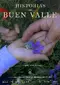 Historias del buen valle poster thumbnail