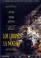Los libros y la noche poster thumbnail
