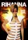 Rihanna: Good Girl, Bad Girl poster thumbnail