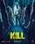 Kill poster thumbnail