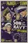 Son of the Navy poster thumbnail
