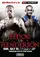 Strikeforce M-1 Global: Fedor vs. Henderson poster thumbnail
