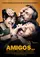 Amigos poster thumbnail