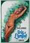 Marie salope poster thumbnail