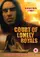 Court of Lonely Royals poster thumbnail