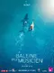 The Musician and the Whale poster thumbnail