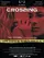 Crossing poster thumbnail
