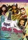 Bratz Girlz Really Rock poster thumbnail
