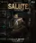 Salute poster thumbnail