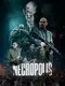 Necropolis poster thumbnail