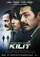 Kilit poster thumbnail
