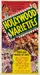 Hollywood Varieties poster thumbnail