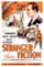 Stranger Than Fiction poster thumbnail