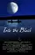 Into the Black poster thumbnail