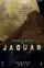 Jaguar poster thumbnail