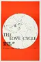 The Love Cycle poster thumbnail
