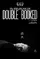 Double Booked poster thumbnail