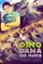 Dino Dana - The Movie poster thumbnail