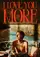 I Love You More poster thumbnail