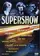 Supershow poster thumbnail