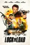 Lock & Load poster thumbnail