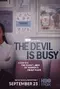 The Devil Is Busy poster thumbnail