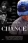 Chance poster thumbnail