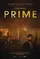 Prime poster thumbnail