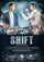Shift (Shiljilt) poster thumbnail