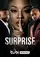 Surprise poster thumbnail