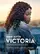 Mon amie Victoria poster thumbnail