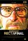 Ricardo Becher, recta final poster thumbnail
