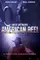 American Reel poster thumbnail
