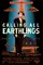 Calling All Earthlings poster thumbnail