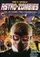 Astro Zombies: M4 - Invaders from Cyberspace poster thumbnail