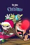 "The Grim Adventures of Billy & Mandy" Billy and Mandy Save Christmas poster thumbnail