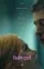 Babygirl poster thumbnail