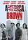 America Brown poster thumbnail