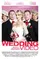 The Wedding Video poster thumbnail