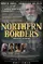 Northern Borders poster thumbnail