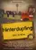 Hinterdupfing poster thumbnail